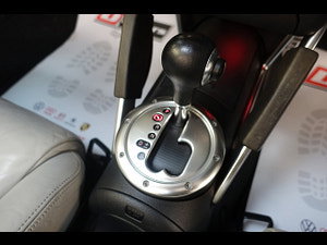 Audi TT thumbnail