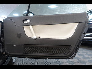 Audi TT thumbnail