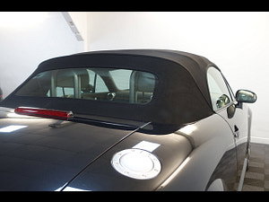 Audi TT thumbnail