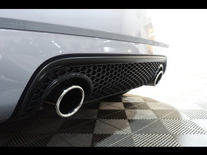 Audi TT thumbnail