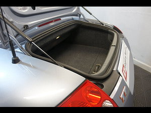 Audi TT thumbnail