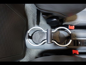 Audi TT thumbnail