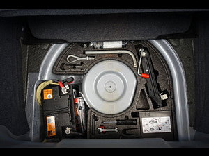 Audi TT thumbnail