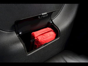 Audi TT thumbnail