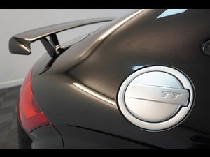 Audi TT RS thumbnail