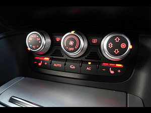 Audi TT RS thumbnail