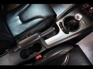 Audi TT RS thumbnail