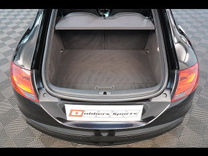 Audi TT RS thumbnail