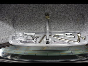 BMW 3 Series thumbnail