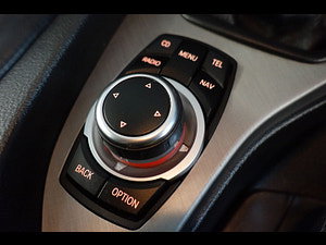 BMW X1 thumbnail