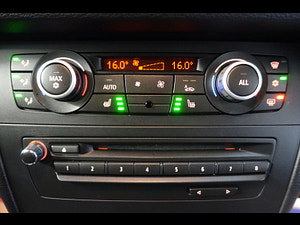 BMW X1 thumbnail