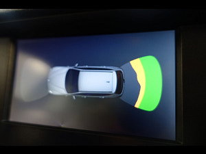 BMW X1 thumbnail