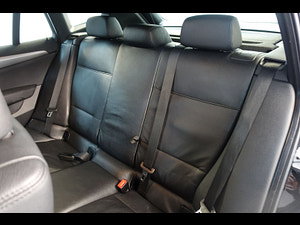 BMW X1 thumbnail