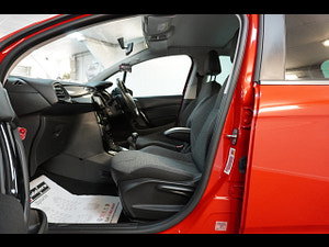 Citroen C3 thumbnail
