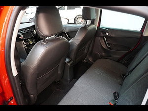 Citroen C3 thumbnail
