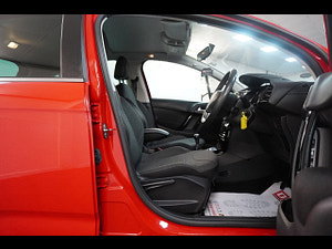 Citroen C3 thumbnail