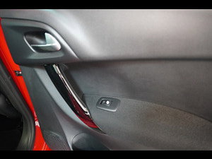 Citroen C3 thumbnail