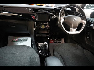Citroen C3 thumbnail