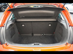 Citroen C3 thumbnail