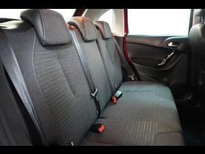 Citroen C3 thumbnail
