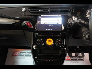 Citroen C3 thumbnail