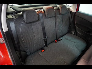 Citroen C3 thumbnail