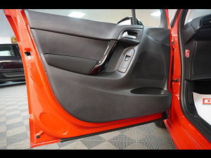 Citroen C3 thumbnail