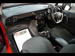 Citroen C3 thumbnail