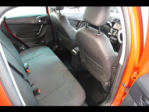 Citroen C3 thumbnail