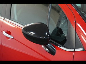 Citroen C3 thumbnail