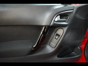 Citroen C3 thumbnail