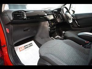 Citroen C3 thumbnail