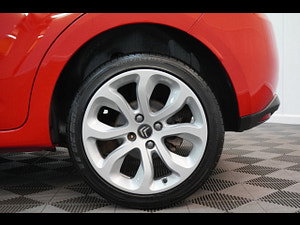 Citroen C3 thumbnail