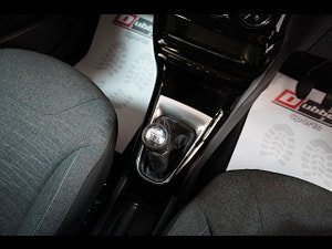 Citroen C3 thumbnail
