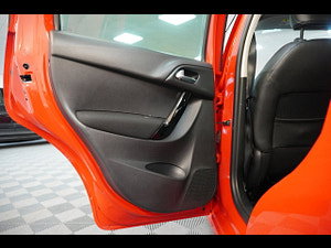Citroen C3 thumbnail