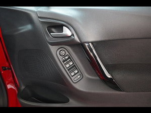 Citroen C3 thumbnail