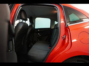 Citroen C3 thumbnail