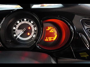 Citroen C3 thumbnail