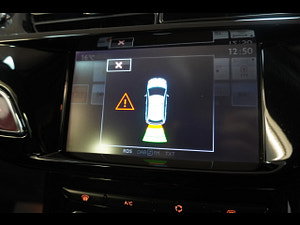 Citroen C3 thumbnail