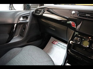 Citroen C3 thumbnail
