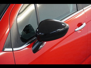 Citroen C3 thumbnail