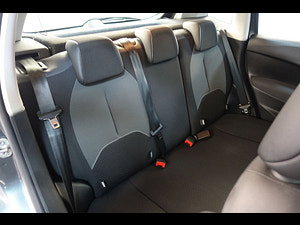 Citroen C3 thumbnail