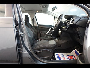 Citroen C3 thumbnail