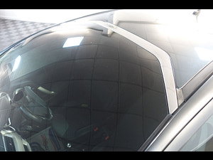 Citroen C3 thumbnail