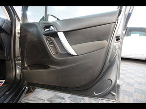 Citroen C3 thumbnail