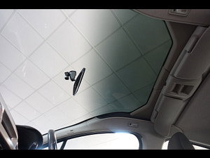 Citroen C3 thumbnail