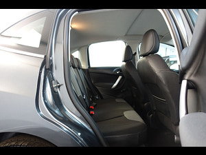 Citroen C3 thumbnail