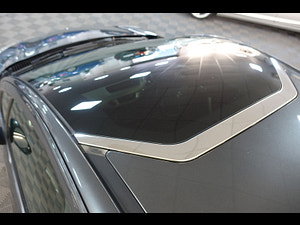 Citroen C3 thumbnail