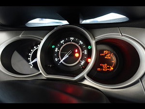 Citroen C3 thumbnail