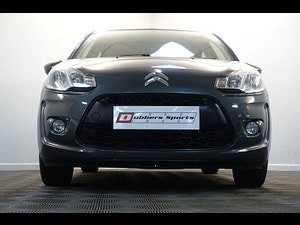 Citroen C3 thumbnail
